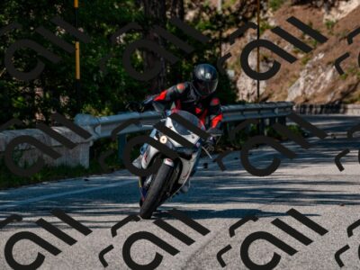 202506081626-DSC_3336_d2_