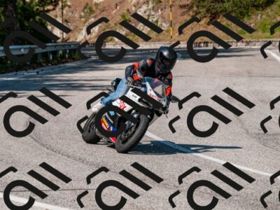 202506081626-DSC_3337_d2_