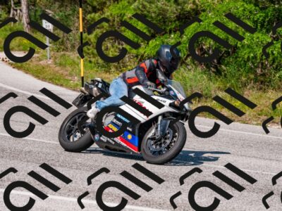 202506081626-DSC_3338_d2_