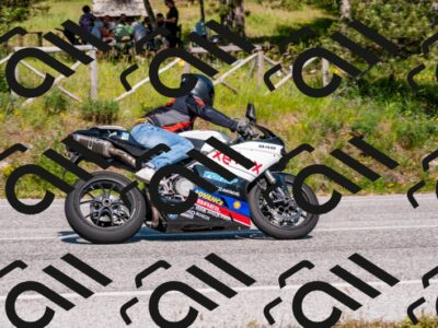 202506081626-DSC_3339_d2_