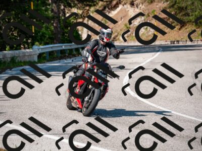 202506081626-DSC_3340_d2_