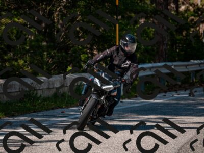 202506081626-DSC_3341_d2_