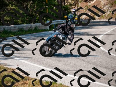 202506081626-DSC_3342_d2_