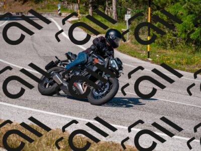 202506081626-DSC_3343_d2_