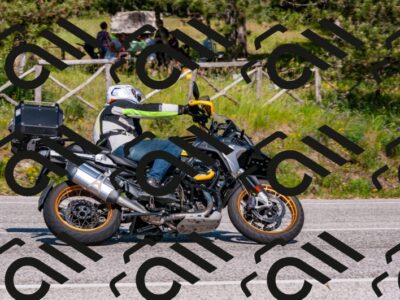 202506081626-DSC_3346_d2_