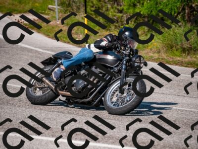 202506081627-DSC_3350_d2_