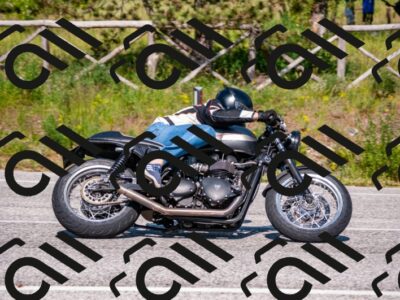 202506081627-DSC_3351_d2_