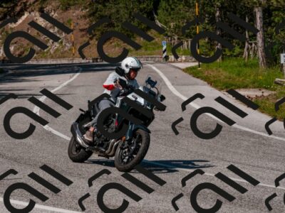 202506081627-DSC_3353_d2_