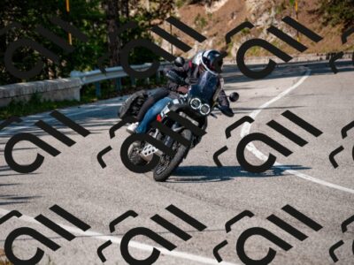 202506081628-DSC_3356_d2_