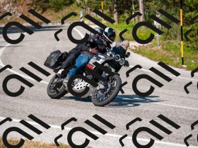 202506081628-DSC_3357_d2_