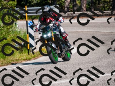 202506081628-DSC_3359_d2_