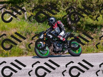 202506081628-DSC_3361_d2_