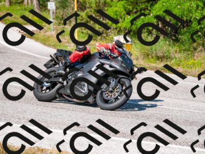 202506081629-DSC_3367_d2_