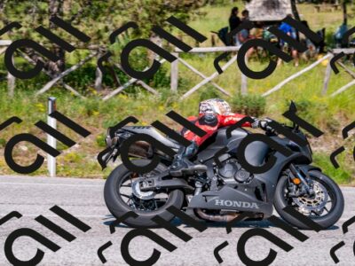 202506081629-DSC_3368_d2_