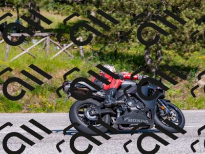 202506081629-DSC_3369_d2_