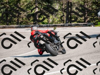 202506081629-DSC_3370_d2_