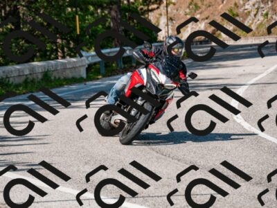 202506081629-DSC_3372_d2_