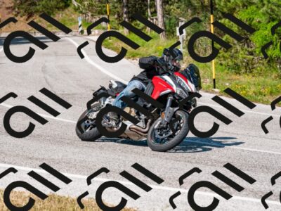 202506081629-DSC_3373_d2_