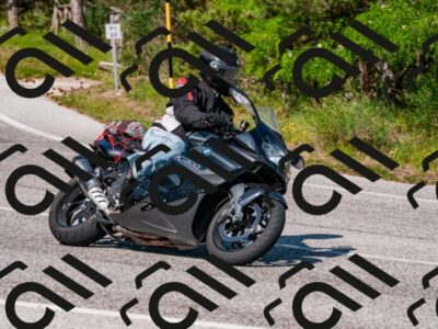 202506081629-DSC_3376_d2_