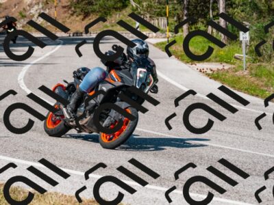 202506081629-DSC_3380_d2_