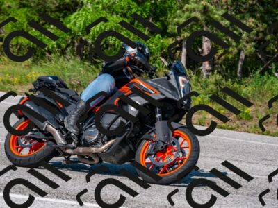 202506081629-DSC_3381_d2_