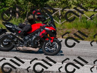 202506081629-DSC_3383_d2_