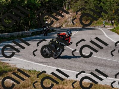 202506081629-DSC_3384_d2_