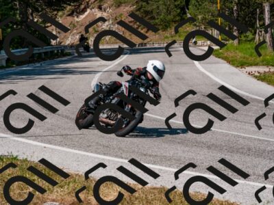 202506081629-DSC_3386_d2_