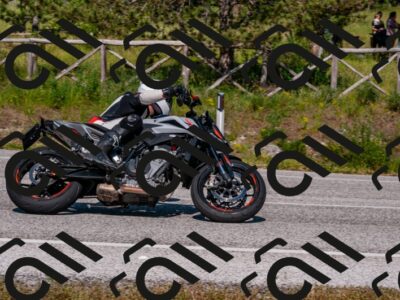 202506081629-DSC_3387_d2_