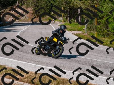 202506081629-DSC_3389_d2_