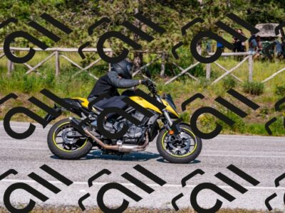 202506081629-DSC_3390_d2_