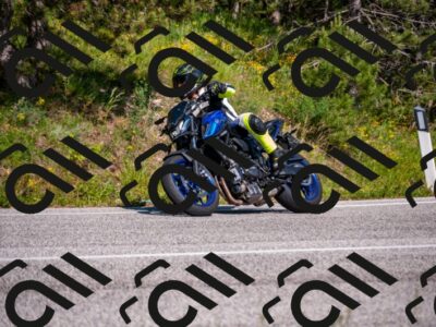 202506081630-DSC_3393_d2_