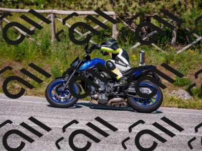 202506081630-DSC_3394_d2_