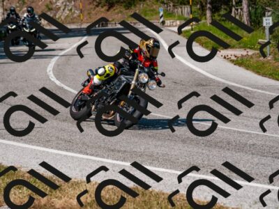 202506081630-DSC_3398_d2_