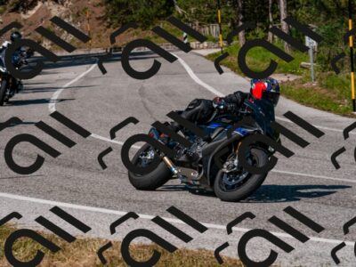 202506081630-DSC_3399_d2_