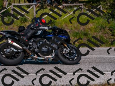 202506081630-DSC_3401_d2_