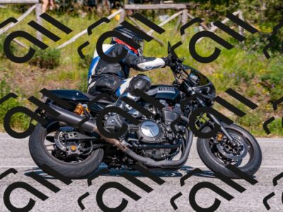 202506081630-DSC_3406_d2_