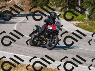 202506081630-DSC_3409_d2_