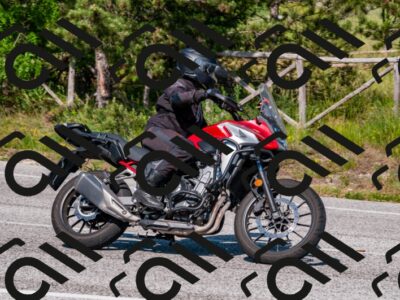 202506081630-DSC_3410_d2_