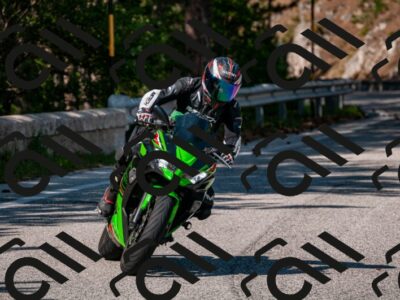 202506081630-DSC_3411_d2_