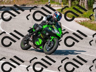 202506081630-DSC_3412_d2_