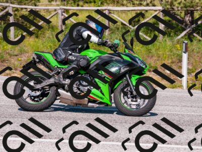 202506081630-DSC_3413_d2_