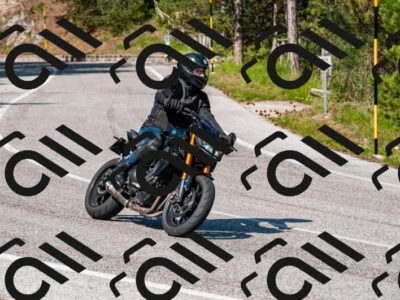 202506081630-DSC_3416_d2_