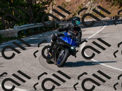 202506081630-DSC_3417_d2_