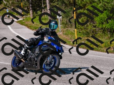 202506081630-DSC_3418_d2_