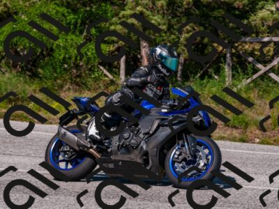 202506081630-DSC_3419_d2_