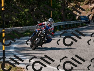 202506081632-DSC_3422_d2_