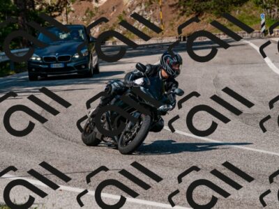 202506081632-DSC_3427_d2_