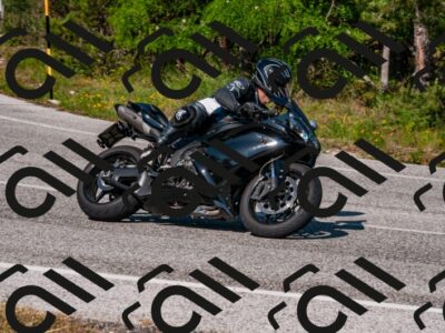 202506081632-DSC_3428_d2_