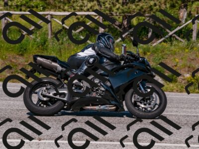 202506081632-DSC_3429_d2_